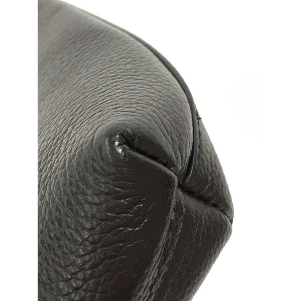 Balenciaga Everyday Clutch Bag - Picture 5 of 9